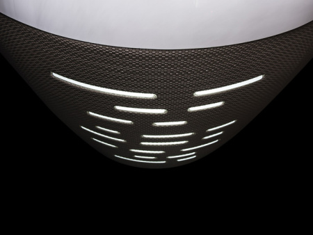 Спа бассейн Jacuzzi J-585 Спа бассейн Jacuzzi J-585