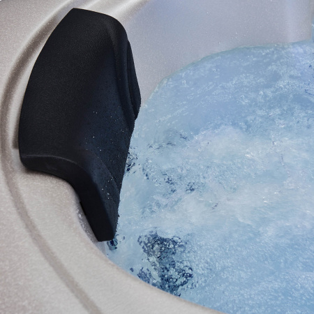 Гидромассажный спа бассейн Mexda WS-692H